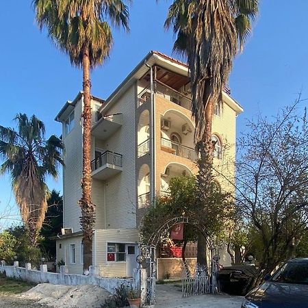 Felicity Hotel & Bungalows Kemer Exterior photo